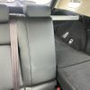 lexus ct 2015 CFJ1695188 image 15