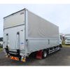 isuzu forward 2017 CFJ1529950 image 5