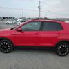 volkswagen t-cross 2021 NIKYO_TR83799 image 34