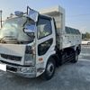 mitsubishi-fuso fighter 2024 GOO_NET_EXCHANGE_0805007A30241002W001 image 1