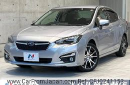 subaru impreza-g4 2016 -SUBARU--Impreza G4 DBA-GK7--GK7-003046---SUBARU--Impreza G4 DBA-GK7--GK7-003046-