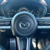 mazda mazda3-fastback 2019 quick_quick_3DA-BP8P_BP8P-106934 image 13