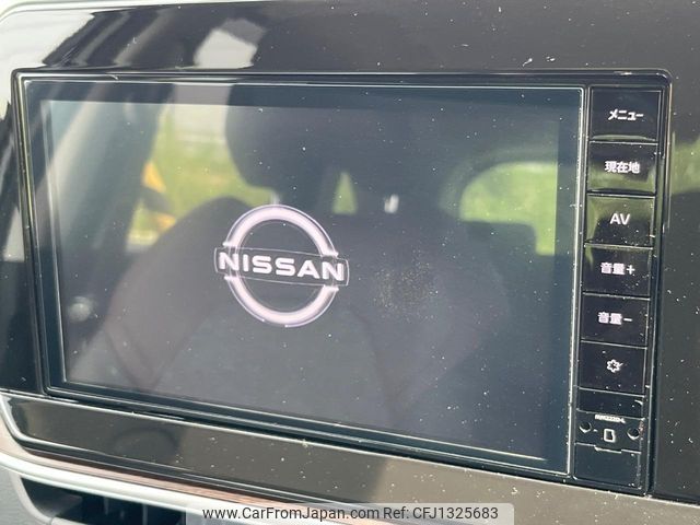 nissan aura 2023 -NISSAN--AURA 6AA-FE13--FE13-331676---NISSAN--AURA 6AA-FE13--FE13-331676- image 2