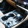 lexus nx 2023 -LEXUS--Lexus NX 6LA-AAZH26--AAZH26-1004857---LEXUS--Lexus NX 6LA-AAZH26--AAZH26-1004857- image 29