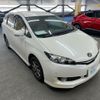 toyota wish 2013 AF-ZGE20-0162378 image 3