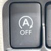 mitsubishi ek-space 2014 -MITSUBISHI--ek Space DBA-B11A--B11A-0019528---MITSUBISHI--ek Space DBA-B11A--B11A-0019528- image 6