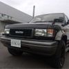 isuzu bighorn 1994 -ISUZU--Bighorn E-UBS25DW--UBS25DW8100532---ISUZU--Bighorn E-UBS25DW--UBS25DW8100532- image 1