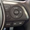 toyota rav4 2022 CFJ1825345 image 6