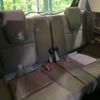 honda freed 2018 quick_quick_GB5_GB5-1065794 image 13