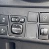 daihatsu daihatsu-others 2024 -DAIHATSU--ｸﾞﾗﾝﾏｯｸｽｶｰｺﾞ 5BF-S403V--S403V-0000***---DAIHATSU--ｸﾞﾗﾝﾏｯｸｽｶｰｺﾞ 5BF-S403V--S403V-0000***- image 2