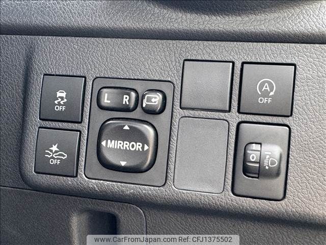 daihatsu daihatsu-others 2024 -DAIHATSU--ｸﾞﾗﾝﾏｯｸｽｶｰｺﾞ 5BF-S403V--S403V-0000***---DAIHATSU--ｸﾞﾗﾝﾏｯｸｽｶｰｺﾞ 5BF-S403V--S403V-0000***- image 2