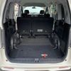 honda stepwagon 2010 -HONDA 【愛媛 501ﾒ1378】--Stepwgn RK5--1008973---HONDA 【愛媛 501ﾒ1378】--Stepwgn RK5--1008973- image 7