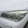 bmw x1 2013 CFJ1658097 image 30