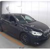 bmw 1-series 2019 quick_quick_3BA-7K15_WBA7K320707E84585 image 4