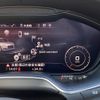 audi tt 2015 CFJ0362970 image 20