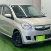 daihatsu mira 2009 CFJ1808095 image 26