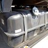 mazda titan 2015 REALMOTOR_N9021020192HD-90 image 20