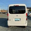 honda n-van 2024 -HONDA--N VAN 5BD-JJ1--JJ1-5106***---HONDA--N VAN 5BD-JJ1--JJ1-5106***- image 21