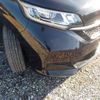 honda freed 2020 -HONDA 【野田 500】--Freed 6BA-GB5--GB5-3127241---HONDA 【野田 500】--Freed 6BA-GB5--GB5-3127241- image 49