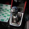 suzuki swift 2023 quick_quick_4BA-ZC33S_ZC33S-512118 image 13