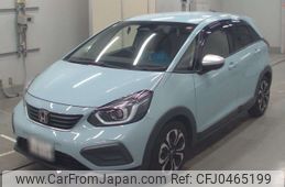 honda fit 2020 -HONDA 【千葉 330も8407】--Fit GR5-1002282---HONDA 【千葉 330も8407】--Fit GR5-1002282-