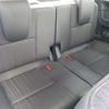 honda freed 2017 -HONDA 【野田 500】--Freed DAA-GB7--GB7-1023598---HONDA 【野田 500】--Freed DAA-GB7--GB7-1023598- image 38