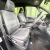 toyota voxy 2024 -TOYOTA--Voxy 6BA-MZRA90W--MZRA90-0106***---TOYOTA--Voxy 6BA-MZRA90W--MZRA90-0106***- image 9