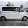 honda n-box 2023 CFJ1664290 image 11