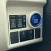 daihatsu move-canbus 2016 quick_quick_LA810S_LA810S-0001209 image 13
