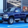 toyota hilux 2004 GOO_NET_EXCHANGE_0600012A30250607W005 image 1