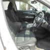 mazda cx-5 2018 -MAZDA--CX-5 6BA-KF5P--KF5P-300373---MAZDA--CX-5 6BA-KF5P--KF5P-300373- image 11