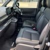 honda stepwagon-spada 2022 CFJ1613035 image 7
