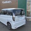 suzuki solio 2025 -SUZUKI--Solio 5AA-MAD7S--MAD7S-607626---SUZUKI--Solio 5AA-MAD7S--MAD7S-607626- image 15