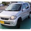 suzuki kei 2008 -SUZUKI--Kei CBA-HN22S--HN22S-867772---SUZUKI--Kei CBA-HN22S--HN22S-867772- image 6