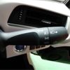 toyota mirai 2020 -TOYOTA 【名古屋 301】--MIRAI JPD10--JPD10-0004426---TOYOTA 【名古屋 301】--MIRAI JPD10--JPD10-0004426- image 14