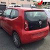 volkswagen up 2014 -VOLKSWAGEN--VW up AACHY-ED097932---VOLKSWAGEN--VW up AACHY-ED097932- image 2