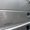suzuki every 2008 -SUZUKI 【名変中 】--Every DA64V--332851---SUZUKI 【名変中 】--Every DA64V--332851- image 29