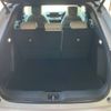 honda vezel 2025 CFJ1703295 image 17