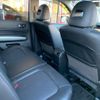 nissan x-trail 2010 -NISSAN--X-Trail DBA-NT31--NT31-106685---NISSAN--X-Trail DBA-NT31--NT31-106685- image 37