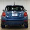 fiat 500x 2017 -FIAT--Fiat 500X ABA-33414--ZFA3340000P572441---FIAT--Fiat 500X ABA-33414--ZFA3340000P572441- image 15