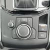 mazda cx-5 2022 -MAZDA--CX-5 3DA-KF2P--KF2P-509905---MAZDA--CX-5 3DA-KF2P--KF2P-509905- image 14