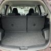 toyota ractis 2011 -TOYOTA--Ractis DBA-NSP120--NSP120-2011220---TOYOTA--Ractis DBA-NSP120--NSP120-2011220- image 13