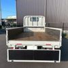 toyota dyna-truck 2022 -TOYOTA--Dyna 2RG-XZU605--XZU605-0038280---TOYOTA--Dyna 2RG-XZU605--XZU605-0038280- image 17