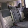 toyota alphard 2015 -TOYOTA--Alphard DBA-AGH35W--AGH35-0001867---TOYOTA--Alphard DBA-AGH35W--AGH35-0001867- image 8