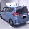 honda freed 2018 -HONDA--Freed GB5-1072067---HONDA--Freed GB5-1072067- image 2