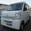 nissan clipper-van 2018 -NISSAN--Clipper Van DR17V--DR17V-281530---NISSAN--Clipper Van DR17V--DR17V-281530- image 1