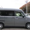 honda n-van-style 2020 quick_quick_HBD-JJ2_JJ2-3015913 image 3