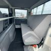 hino dutro 2014 GOO_NET_EXCHANGE_0508221A30250514W009 image 17