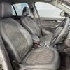 bmw x1 2017 CFJ1602417 image 11