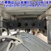 hino dutro 2013 -HINO 【相模 100ｾ5967】--Hino Dutoro XZU650M-0003422---HINO 【相模 100ｾ5967】--Hino Dutoro XZU650M-0003422- image 16
